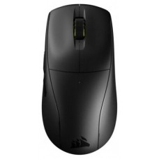 RATON CORSAIR INALAMBRICO GAMING M75 AIR WIRELESS ICUE