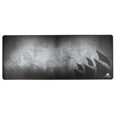 Corsair MM350 Alfombrilla de ratón para juegos Negro (Espera 4 dias)