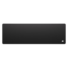 ALFOMBRILLA CORSAIR MM EXTENDED XL BLACK CH-941D040-WW (Espera 4 dias)