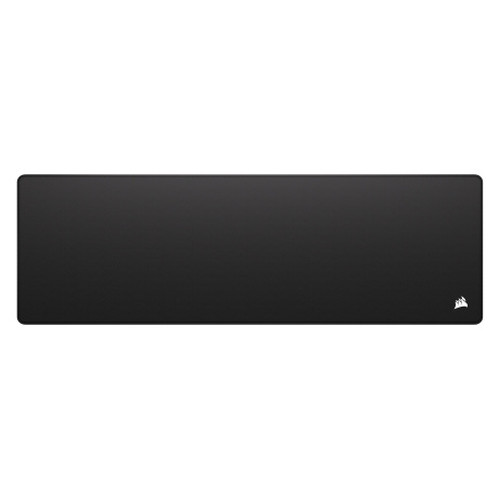 ALFOMBRILLA CORSAIR MM EXTENDED XL BLACK CH-941D040-WW (Espera 4 dias)-SX7 ALFOMBRILLA CORSAIR MM EXTENDED XL BLACK CH-941D040-WW (Espera 4 dias)