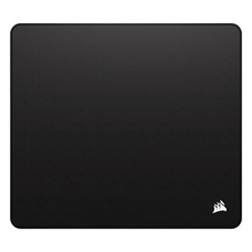 ALFOMBRILLA CORSAIR MM LARGE BLACK CH-941D060-WW (Espera 4 dias)