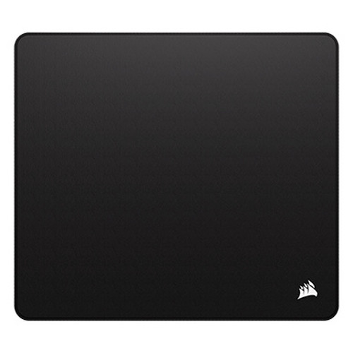 ALFOMBRILLA CORSAIR MM LARGE BLACK CH-941D060-WW (Espera 4 dias)-SX6 ALFOMBRILLA CORSAIR MM LARGE BLACK CH-941D060-WW (Espera 4 dias)