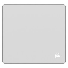 ALFOMBRILLA CORSAIR MM LARGE GRAY CH-941D065-WW (Espera 4 dias)