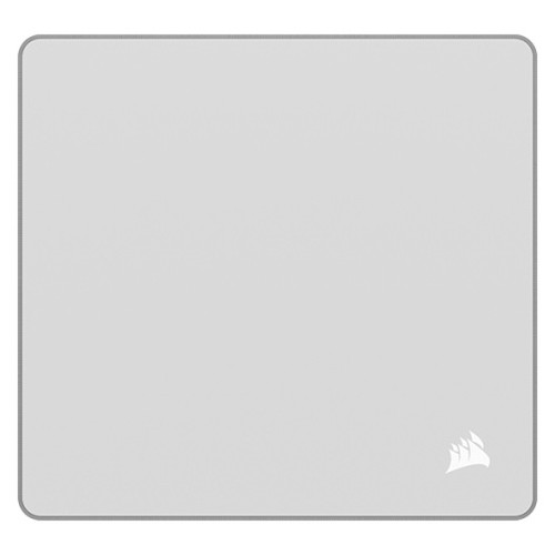 ALFOMBRILLA CORSAIR MM LARGE GRAY CH-941D065-WW (Espera 4 dias)-SX6 ALFOMBRILLA CORSAIR MM LARGE GRAY CH-941D065-WW (Espera 4 dias)