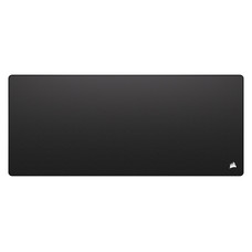 ALFOMBRILLA CORSAIR MM EXTENDED 2XL BLACK CCH-941D070-WW (Espera 4 dias)