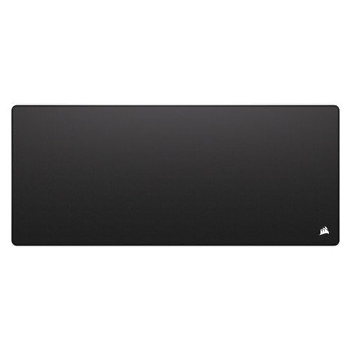 ALFOMBRILLA CORSAIR MM EXTENDED 2XL BLACK CCH-941D070-WW (Espera 4 dias)-SX9 ALFOMBRILLA CORSAIR MM EXTENDED 2XL BLACK CCH-941D070-WW (Espera 4 dias)