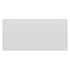 ALFOMBRILLA CORSAIR MM 3XL GRAY CH-941D0C5-WW (Espera 4 dias)
