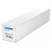 HP PAPEL POLIPROPILENO MATE PACK 2 42"" EVERYDAY 120 g/m2