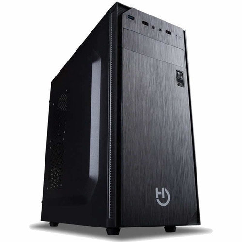 CAJA HIDITEC KLYP