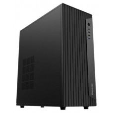 CAJA HIDITEC BLOK-DU7 CAJA HIDITEC BLOK