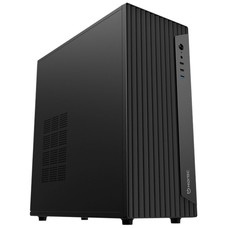 CAJA HIDITEC BLOK PSU 500W