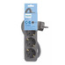 PHIL-REGLETA CHP2134G 12-SX2 PHIL-REGLETA CHP2134G 12