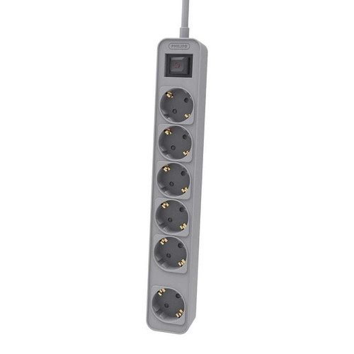 PHIL-REGLETA CHP2164G-SX3 PHIL-REGLETA CHP2164G