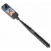 IST-SELFIE INV STICK 114CM-SX5 IST-SELFIE INV STICK 114CM