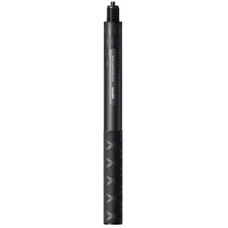IST-SELFIE INV STICK 1M-SX12 IST-SELFIE INV STICK 1M
