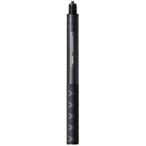 IST-SELFIE INV STICK 1M