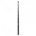 IST-SELFIE INV STICK 1M