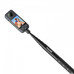 IST-SELFIE INV STICK 1M