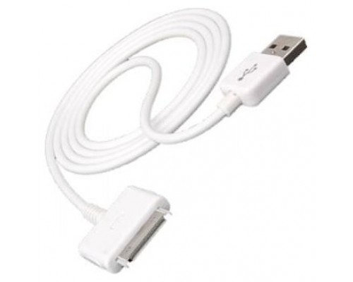 CABLE 3GO USB CIPHONE WH