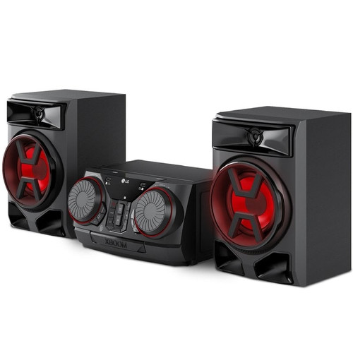 MONITOR LGC CK43N-DU10 MONITOR LGC CK43N