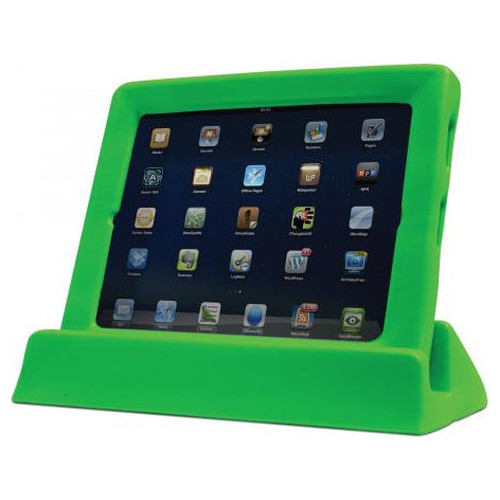 Cirkuit Planet Yup - Yup Verde (Espera 4 dias)-SX6 Cirkuit Planet Yup - Yup Verde (Espera 4 dias)