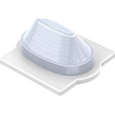 Fanvil CL-01 medical corridor light 485 protocol-SX3 Fanvil CL-01 medical corridor light 485 protocol