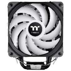 VENTILADOR CPU THERMALTAKE UX200 SE ARGB-SX8 VENTILADOR CPU THERMALTAKE UX200 SE ARGB