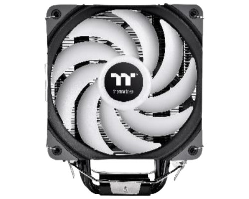 VENTILADOR CPU THERMALTAKE UX200 SE ARGB-SX8 VENTILADOR CPU THERMALTAKE UX200 SE ARGB
