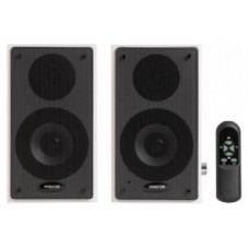 ALTAVOCES FONESTAR CLASS-220B-DU15 ALTAVOCES FONESTAR CLASS-220B