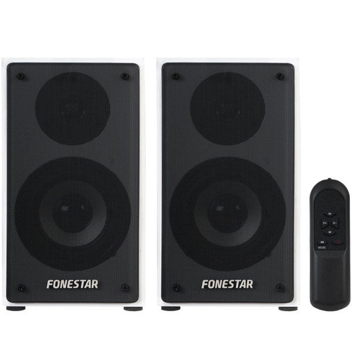 ALTAVOCES FONESTAR CLASS-220B-SX16 ALTAVOCES FONESTAR CLASS-220B