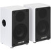 ALTAVOCES FONESTAR CLASS-220B-SX16 ALTAVOCES FONESTAR CLASS-220B