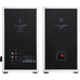 ALTAVOCES FONESTAR CLASS-220B-SX16 ALTAVOCES FONESTAR CLASS-220B