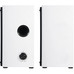 ALTAVOCES FONESTAR CLASS-220B-SX16 ALTAVOCES FONESTAR CLASS-220B