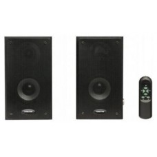 ALTAVOCES FONESTAR CLASS-220N-DU17 ALTAVOCES FONESTAR CLASS-220N