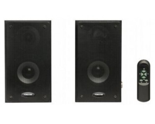 ALTAVOCES FONESTAR CLASS-220N-DU17 ALTAVOCES FONESTAR CLASS-220N