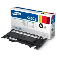 CONSUMIBLE SAMSUNG-CLT-K4072S