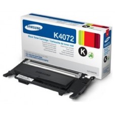 CONSUMIBLE SAMSUNG-CLT-K4072S