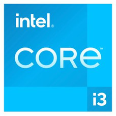 Intel Core i3-12100F procesador 12 MB Smart Cache (Espera 4 dias)-SX15 Intel Core i3-12100F procesador 12 MB Smart Cache (Espera 4 dias)