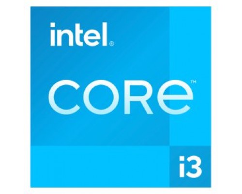 Intel Core i3-14100F procesador 12 MB Smart Cache (Espera 4 dias)-SX16 Intel Core i3-14100F procesador 12 MB Smart Cache (Espera 4 dias)