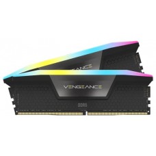 Corsair Vengeance CMH32GX5M2X7000C34 módulo de memoria 32 GB 2 x 16 GB DDR5 7000 MHz (Espera 4 dias)