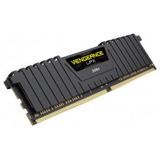 MEMORIA CORSAIR 16GB CMK16GX4M2D3000C16