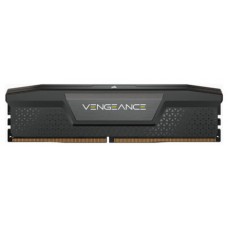 Corsair Vengeance CMK16GX5M1B5600C40 módulo de memoria 16 GB 1 x 16 GB DDR5 5600 MHz (Espera 4 dias)