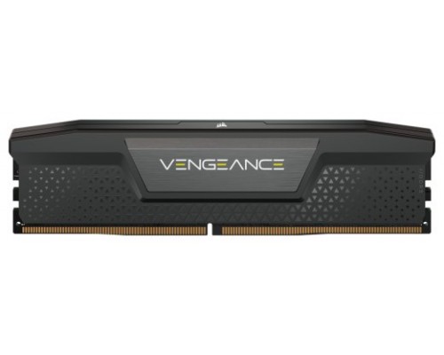 Corsair Vengeance CMK192GX5M4B5200C38 módulo de memoria 192 GB 4 x 48 GB DDR5 5200 MHz (Espera 4 dias)