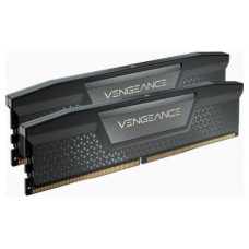 Corsair Vengeance CMK32GX5M2B5200C40 módulo de memoria 32 GB 2 x 16 GB DDR5 5200 MHz (Espera 4 dias)