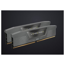 MEMORIA KIT DDR5 32GB(2X16GB) PC5-48000 6000MHZ