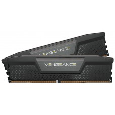 MEMORIA KIT DDR5  48GB(2x24GB) PC5-41600 5200MHZ