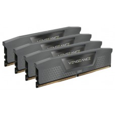 Corsair Vengeance CMK64GX5M4B5600Z36 módulo de memoria 64 GB 4 x 16 GB DDR5 5600 MHz (Espera 4 dias)