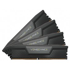 Corsair Vengeance DDR5 64GB 4-Kit módulo de memoria (Espera 4 dias)