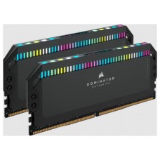 Corsair CMT64GX5M2X5600C40 módulo de memoria 64 GB 2 x 32 GB DDR5 5600 MHz (Espera 4 dias)