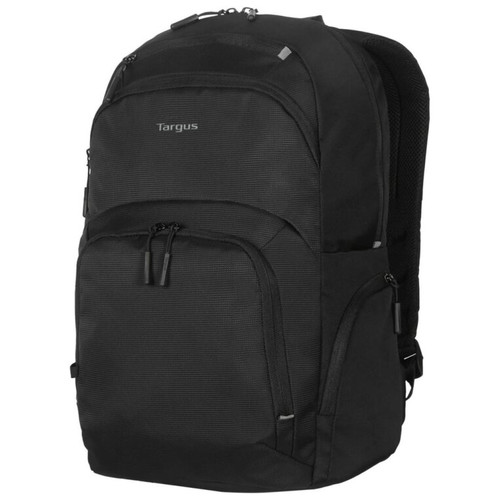 FUNDA PARA PORTATIL TARGUS CLASSIC 16" BACKPACK
